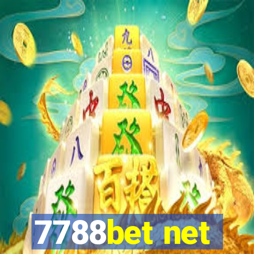 7788bet net